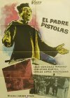 EL PADRE PISTOLAS