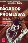 EL PAGADOR DE PROMESAS