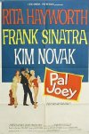 PAL JOEY