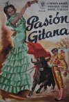 PASION GITANA