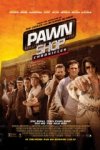 PAWN SHOP CHRONICLES