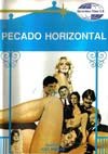 PECADO HORIZONTAL