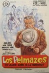 LOS PELMAZOS