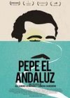 PEPE EL ANDALUZ