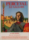 PERCEVAL EL GALÉS