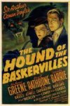 EL PERRO DE LOS BASKERVILLE