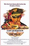 THE PILOT