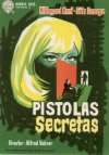 PISTOLAS SECRETAS