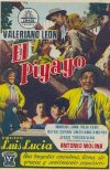 EL PIYAYO