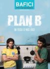 PLAN B