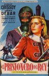 EL PRISIONERO DEL REY