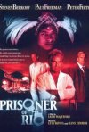 PRISIONER OF RIO