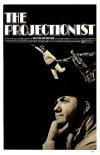 THE PROJECTIONIST