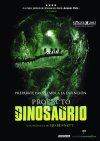 PROYECTO DINOSAURIO