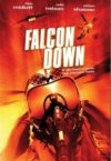 PROYECTO FALCON