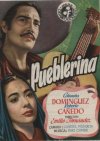 pueblerina