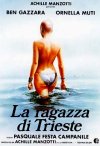 LA RAGAZZA DI TRIESTE