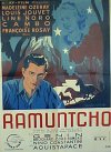 RAMUNTCHO