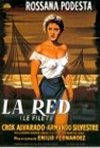 LA RED