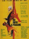 DU RIFIFI A PANAME