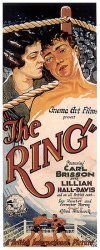 EL RING