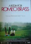 A ROOM FOR ROMEO BRASS