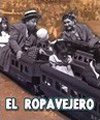 EL ROPAVEJERO