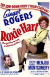 ROXIE HART