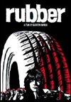 RUBBER