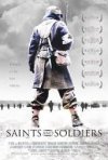 SAINTS & SOLDIERS