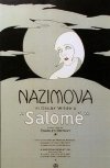 SALOMÉ