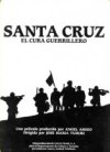 SANTA CRUZ EL CURA GUERRILLERO