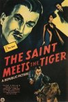 EL SANTO CONTRA EL TIGRE