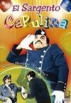 EL SARGENTO CAPULINA