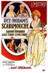 SCARAMOUCHE