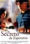 UN SECRETO DE ESPERANZA