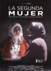 LA SEGUNDA  MUJER