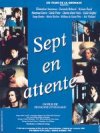 SEPT EN ATTENTE