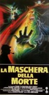 SHERLOCK HOLMES Y LA MÁSCARA DE LA MUERTE