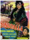 SINGOALLA