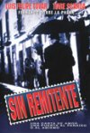 SIN REMITENTE