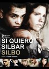 SI QUIERO SILBAR SILBO