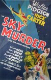 SKY MURDER