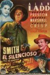 SMITH EL SILENCIOSO