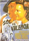 SOL DE VALENCIA