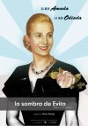 LA SOMBRA DE EVITA