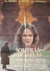 SOMBRAS PARALELAS