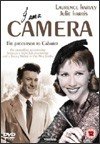 SOY UNA CAMARA