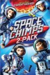 SPACE CHIMPS 2