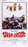 SPEED CROSS